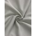 thumbnail image 3 of Tenues de Sport d'Été pour Hommes, Shorts de Course à Cordon Élastique, 3 of 8