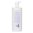 thumbnail image 2 of Eleven Australia Keep My Colour Blonde Shampoo - 960ML/ 32.5Fl oz, 2 of 2