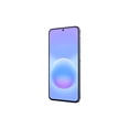 thumbnail image 4 of Samsung Galaxy A57 5G International Dual SIM, 12/256GB, Exynos 1680, 6.7" 120Hz Super AMOLED, 50MP Triple, IP67, Grey - Brand New, 4 of 7