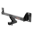 thumbnail image 1 of Class 3 Trailer Hitch with 2" Receiver, 1 of 2