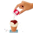 thumbnail image 4 of Slime Life Ice Cream Cone DIY  Slime Kit, 4 of 8