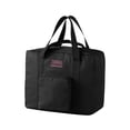 thumbnail image 1 of Travel Bag, Hand Luggage, Can Be Set With A Lever, Travel Bag, Student Boarding Bag, Small Size, 1 of 1