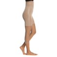 thumbnail image 2 of Spanx Women's Higher Power Capri Nude G, 2 of 4
