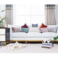 thumbnail image 2 of Gouchee Home Nicole Coussin, 2 of 3