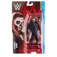 thumbnail image 4 of WWE Joaquinn Wilde Action Figure - Series #127, 4 of 8