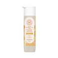 thumbnail image 1 of The Honest Company Sweet Orange Vanilla Shampoo & Body Wash, 1 of 2