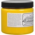 thumbnail image 2 of Jacquard Encre d'Impression JAC-JSI3101, 16 oz, Jaune, 2 of 3