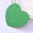 A, variant on weibbin Smart Car Air Freshener, High-end Long-lasting Car Odor Removal Car, Car Accessories for Men, Diffusers for Home, Car, Small Spacefor Man, Woman