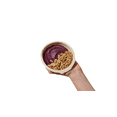 thumbnail image 5 of Amazon Superberry Acai Bowl, Amazon Superberry Acai Bowl, 5 of 5