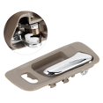 thumbnail image 5 of Inside Door Handle,Interior Door Handle Car Door Handlefor HOND Interior Door Handle Cutting-Edge Features, 5 of 5