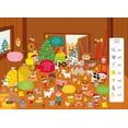 thumbnail image 3 of SEEK AND FIND THE CL, 3 of 4