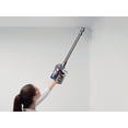 thumbnail image 2 of Aspirateur sans fil Dyson V7 Motorhead Origin, 2 of 8