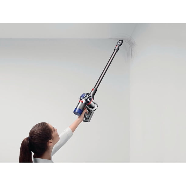 Dyson V7 Motorhead Origin Cordless Vacuum - Walmart.ca