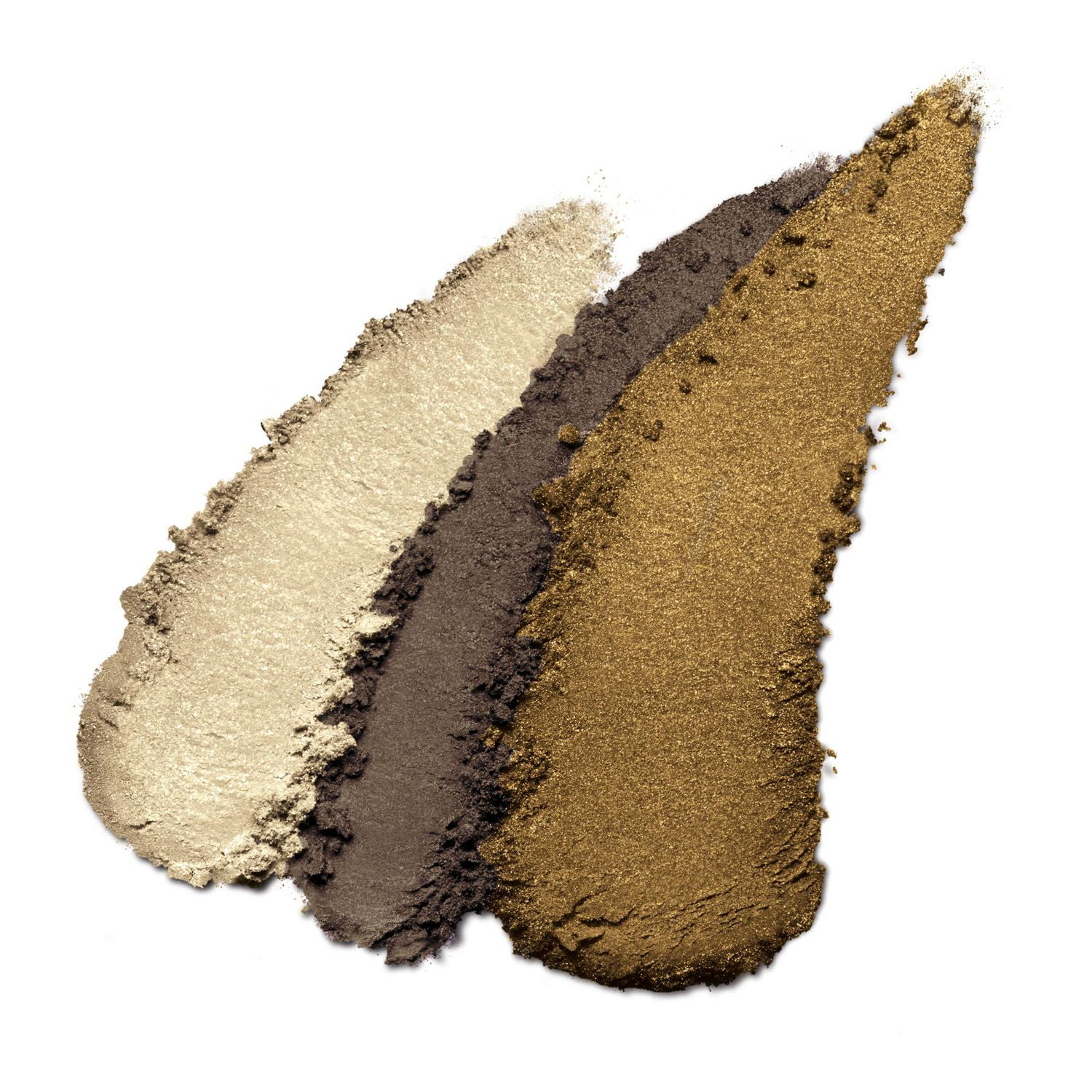 Almay™ Trios d'Ombres
