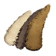 thumbnail image 2 of Almay™ Trios d'Ombres, 2 of 4