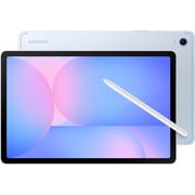 Samsung Galaxy Tab S10 FE 128GB 10.9" Screen with S Pen | Brand New Android Tablet (X520)
