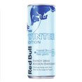 thumbnail image 1 of Red Bull Energy Drink, Frosted Berry, 250ml, 1 of 6