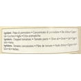 thumbnail image 2 of Rodolfi Napoletana Liquid Tomato Sauce, 2 of 5