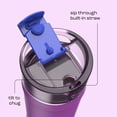 thumbnail image 4 of BB32OZ MIDN BSTR, 4 of 13