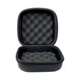 thumbnail image 2 of Sac pour Moulinet Étui de Protection pour Moulinet Étui de Transport Sac de Voyage Sac de Rangement, A 16x16cm, 2 of 10