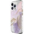 thumbnail image 3 of Coque de téléphone pour iPhone 13 Pro Max et iPhone 12 Pro Max, 3 of 4