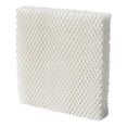 thumbnail image 1 of Under 15$ Oimcto Compatible with Honeywell Hft600 Humidifier Filter Cartridge (White),Timer Filter High Efficiency Replacement Filter for Timer Devices Timer Accessory, 1 of 9