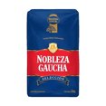 thumbnail image 3 of Nobleza Gaucha Yerba Mate 1kg/2.20lbs, 3 of 4