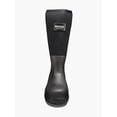 thumbnail image 3 of BOGS WORK SERIES Men's Workman 17"Composite Toe Insulated Waterproof Work Boot Black - 72625CT-001, 3 of 5