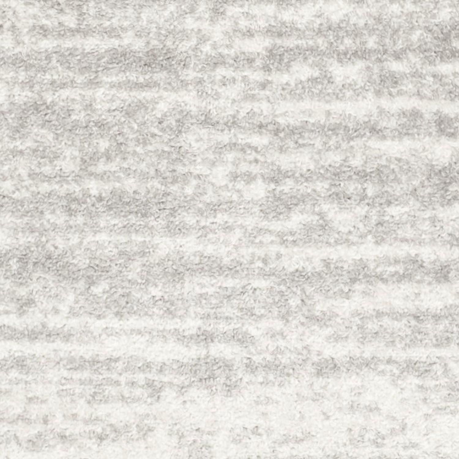 SAFAVIEH Adirondack Esmond Tapis Abstrait