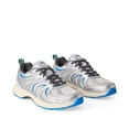 thumbnail image 3 of Avia Men's Running Shoes, 3 of 4