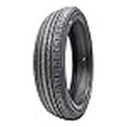 thumbnail image 3 of Zeetex HP1000 Performance Tire 205/55R15 88V, 3 of 3