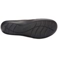thumbnail image 4 of Clarks Mocassin Slip-On Ashland Spin Q pour Femmes, 4 of 6