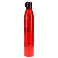 thumbnail image 2 of Sexy Hair Big Sexy Hair Root Pump Plus Humidity Resistant Volumizing Spray Mousse 10.6 oz, 2 of 8