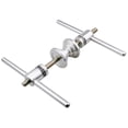 thumbnail image 2 of Xingzhi Bike Headset Press Tool BB Install Tool Bottom Bracket for Mountain Bike, 2 of 9