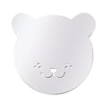 thumbnail image 2 of Vaidha Acrylic Mirror Wall Camera Props Wall Decoration L, 2 of 3