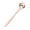 Rose Gold, variant on Sentmoon Deals of the Day Clearance Prime Cute 304 Stainless Steel Coffee Spoon Stirring Tea Spoon Mug Spoon Claw Dog Claw Cup Hollowed Out Up to 50% Off