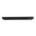 thumbnail image 3 of Lenovo ThinkPad L14 14 Pouces FHD Intel Core i7 11e Gén i7 16 Go 512 Go Windows 10 PRO Remis à Neuf Bon, 3 of 6