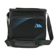 thumbnail image 1 of Arctic Zone Jumbo Hardbody Lunch Box, Navy, 1 of 6