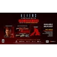 thumbnail image 4 of Jeu vidéo Aliens: Fireteam Elite pour (Xbox Series X/S), 4 of 5