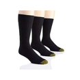 thumbnail image 1 of Gold Toe Chaussures Canterbury OTC 794H pour Hommes, 1 of 4