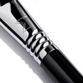 thumbnail image 4 of Sigma Beauty Basic Eye Trousse de Pinceaux de Maquillage, 7 Pinceaux, 4 of 6