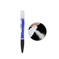 thumbnail image 3 of Shengyu Portable Ballpoint Pen Sprayer, Black Refill, Blue Ink, 3 of 7