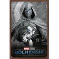 thumbnail image 1 of Marvel Moon Knight - Bande-annonce, 1 of 4