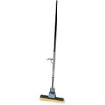 thumbnail image 1 of Rubbermaid RUB643500 Sponge Mop, 1 of 2