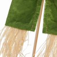 thumbnail image 5 of Epouvantail Baton, 5 of 5