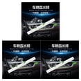 thumbnail image 1 of ziyahi 10pcs Car Incense Diffuser Air Vent Freshener Refill Car Air Solid Stick No.10 3Set, 1 of 5