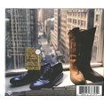 thumbnail image 2 of Edie Brickell/Steve Martin Tellement Familier [Étui] * CD, 2 of 3