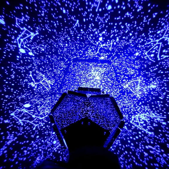 Star Sky Master Projector Night Lamp LED Magical Astro Starlight Galaxy Star Night Lights Table Bedroom Decoration;Star Sky Projector Night Lamp LED Astro Starlight Table Bedroom Night Light