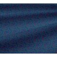 thumbnail image 5 of oneOone Viscose Jersey Fabric Leaves & Swirl Block Print Fabric BTY 60 Inch Wide, 5 of 5