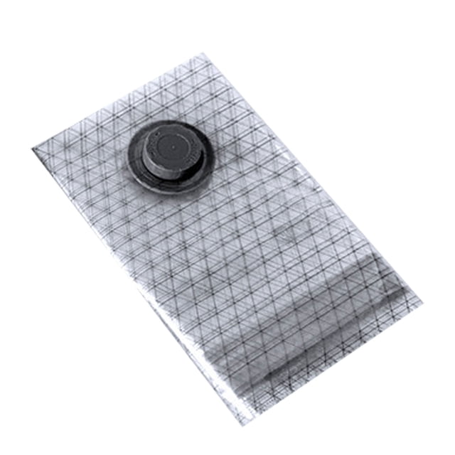 Portable Rechargeable Vacuum Compression Storage For Travel Home Use Space Saving Organizer For Bedding Seasonal Items under Bed Blanket Storage Metal Storage with for Storage 40 Storage for Moving